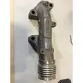 DETROIT DD13 EXHAUST MANIFOLD thumbnail 1