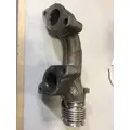 DETROIT DD13 EXHAUST MANIFOLD thumbnail 2