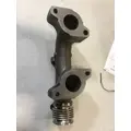 DETROIT DD13 EXHAUST MANIFOLD thumbnail 3