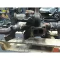 DETROIT DD13 EXHAUST MANIFOLD thumbnail 2