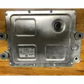 DETROIT DD13 Electronic Engine Control Module thumbnail 2