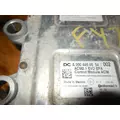 DETROIT DD13 Electronic Engine Control Module thumbnail 4