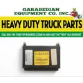 DETROIT DD13 Electronic Engine Control Module thumbnail 1