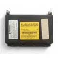 DETROIT DD13 Electronic Engine Control Module thumbnail 2
