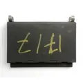 DETROIT DD13 Electronic Engine Control Module thumbnail 3