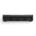 DETROIT DD13 Electronic Engine Control Module thumbnail 4