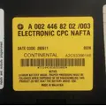 DETROIT DD13 Electronic Engine Control Module thumbnail 5