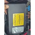 DETROIT DD13 Electronic Engine Control Module thumbnail 1