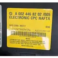 DETROIT DD13 Electronic Engine Control Module thumbnail 2