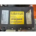 DETROIT DD13 Electronic Engine Control Module thumbnail 1