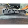 DETROIT DD13 Electronic Engine Control Module thumbnail 2