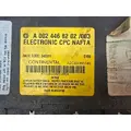 DETROIT DD13 Electronic Engine Control Module thumbnail 3