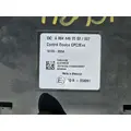 DETROIT DD13 Electronic Engine Control Module thumbnail 1