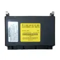 DETROIT DD13 Electronic Engine Control Module thumbnail 2