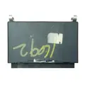DETROIT DD13 Electronic Engine Control Module thumbnail 3