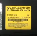 DETROIT DD13 Electronic Engine Control Module thumbnail 5