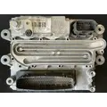 DETROIT DD13 Electronic Engine Control Module thumbnail 1
