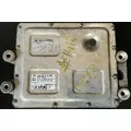 DETROIT DD13 Electronic Engine Control Module thumbnail 2