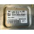 DETROIT DD13 Electronic Engine Control Module thumbnail 3