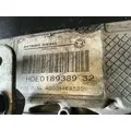 DETROIT DD13 Electronic Engine Control Module thumbnail 4