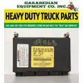 DETROIT DD13 Electronic Engine Control Module thumbnail 1