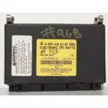 DETROIT DD13 Electronic Engine Control Module thumbnail 2