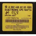 DETROIT DD13 Electronic Engine Control Module thumbnail 4