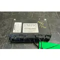 DETROIT DD13 Electronic Engine Control Module thumbnail 1