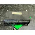 DETROIT DD13 Electronic Engine Control Module thumbnail 2