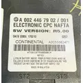 DETROIT DD13 Electronic Engine Control Module thumbnail 3
