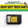 DETROIT DD13 Electronic Engine Control Module thumbnail 1