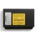 DETROIT DD13 Electronic Engine Control Module thumbnail 2