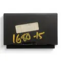 DETROIT DD13 Electronic Engine Control Module thumbnail 3