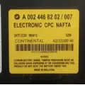 DETROIT DD13 Electronic Engine Control Module thumbnail 5