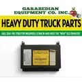 DETROIT DD13 Electronic Engine Control Module thumbnail 1