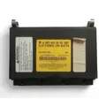 DETROIT DD13 Electronic Engine Control Module thumbnail 2