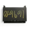 DETROIT DD13 Electronic Engine Control Module thumbnail 3