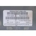 DETROIT DD13 Electronic Engine Control Module thumbnail 1