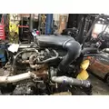 DETROIT DD13 Engine Assembly thumbnail 2