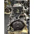 DETROIT DD13 Engine Assembly thumbnail 1