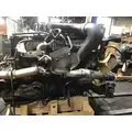 DETROIT DD13 Engine Assembly thumbnail 4