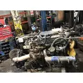 DETROIT DD13 Engine Assembly thumbnail 2