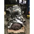 DETROIT DD13 Engine Assembly thumbnail 3