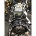 DETROIT DD13 Engine Assembly thumbnail 1