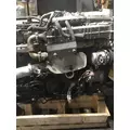 DETROIT DD13 Engine Assembly thumbnail 2