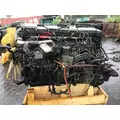 DETROIT DD13 Engine Assembly thumbnail 2