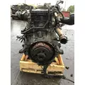 DETROIT DD13 Engine Assembly thumbnail 3