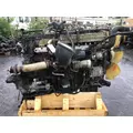 DETROIT DD13 Engine Assembly thumbnail 4