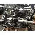 DETROIT DD13 Engine Assembly thumbnail 2