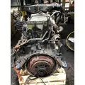 DETROIT DD13 Engine Assembly thumbnail 2